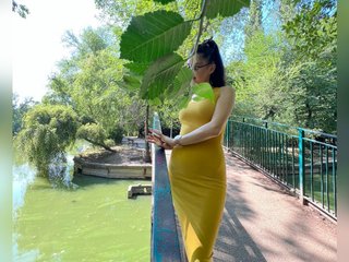 Eroottinen videokeskustelu JenniferEdith