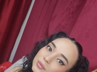 Eroottinen videokeskustelu JenniferJoy