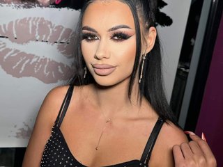 Eroottinen videokeskustelu JenniferLanne