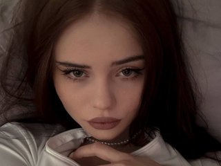 Eroottinen videokeskustelu JenniferWandis