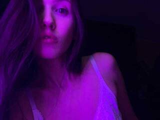 Eroottinen videokeskustelu JenniferWebb