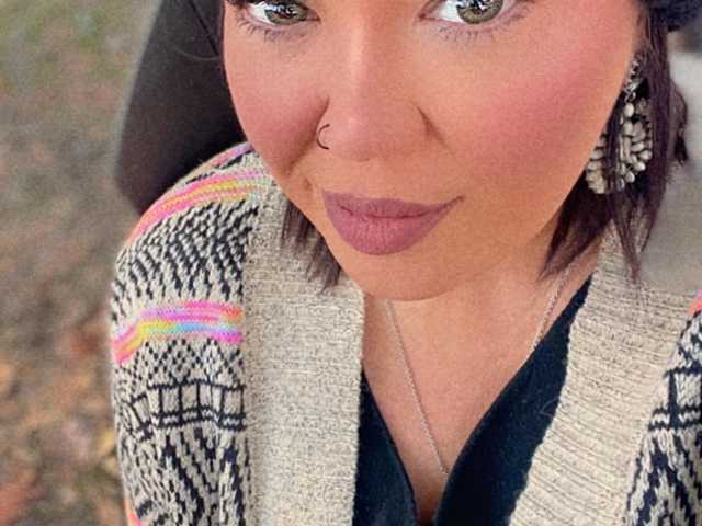 Kuva profiilista Jennintheview