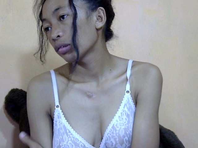 Lähettää kuvakaappauksia Jennisamhong