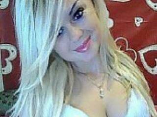 Eroottinen videokeskustelu jennix