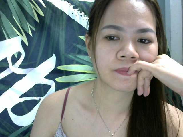 Kuvat Jenny-Asian hello everybody! . All tips are good . Come and have fun with me in PVT / excluisve PVT .