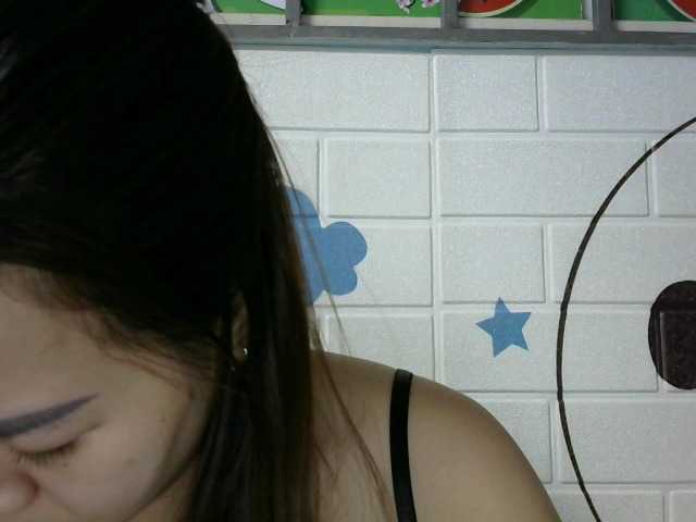 Kuvat Jenny-Asian hello everybody! ..LUSH is ON ..All tips are good . Come and have fun with me .