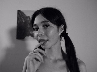 Eroottinen videokeskustelu jenny-lylu