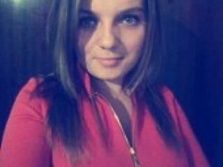 Eroottinen videokeskustelu jenny2016