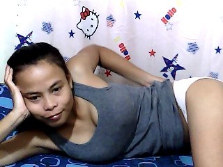 Kuvat jennyane HI GUYS WANNA HAVE SOME FUN JOIN ME ON SPY THENmuaaahh