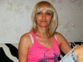 Eroottinen videokeskustelu jennycute