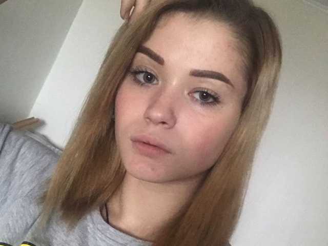 Kuva profiilista jennydoll18