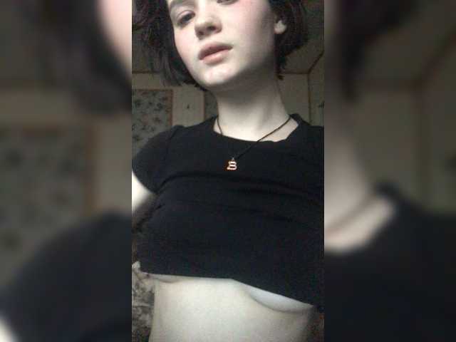Lähettää kuvakaappauksia jennydoll18