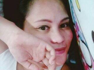 Eroottinen videokeskustelu jennygirl