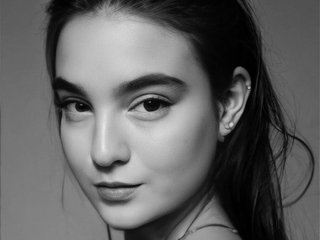 Eroottinen videokeskustelu JennyKies99