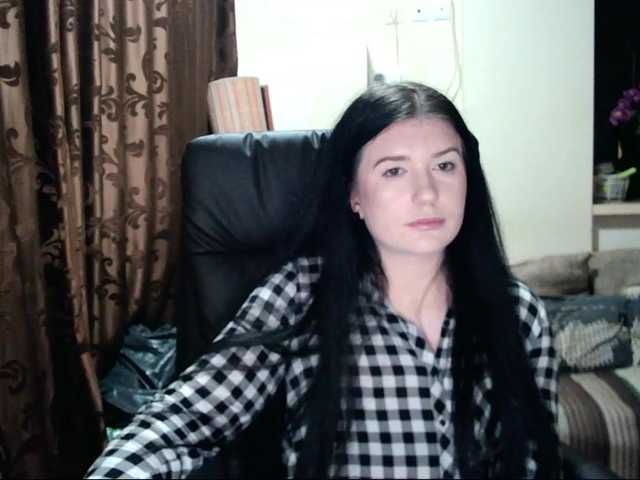 Lähettää kuvakaappauksia JennyKitty