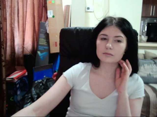 Lähettää kuvakaappauksia JennyKitty