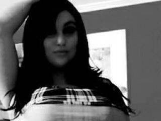 Eroottinen videokeskustelu jennylemon