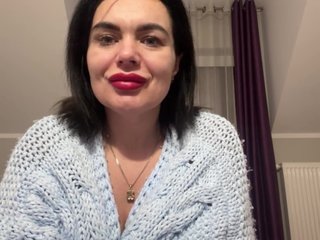 Eroottinen videokeskustelu JennyLUST