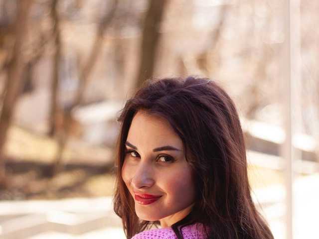Kuva profiilista JennyLuv