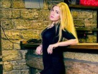 Eroottinen videokeskustelu jennyrolls