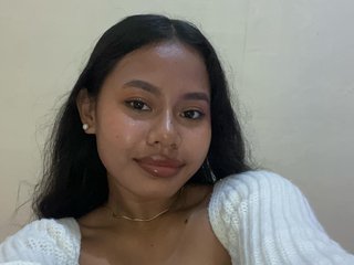 Eroottinen videokeskustelu jennysunrise