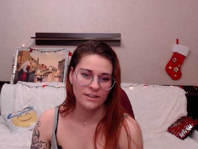 Kuvat JennySweetie do you want to see my new sexy lingerie? Join us! !!! 2020