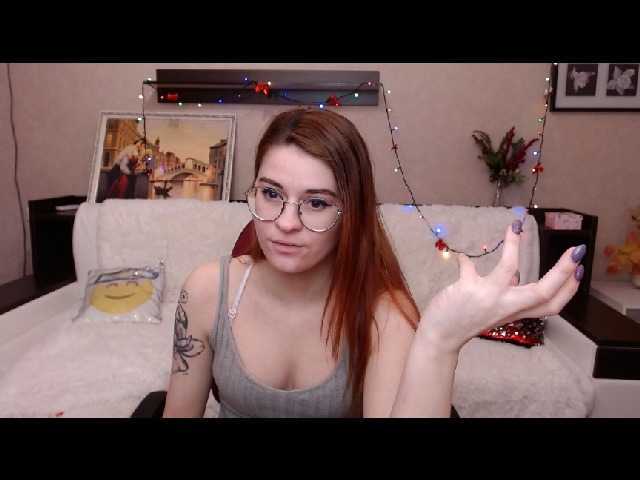 Kuvat JennySweetie Want to see a hot show? visit me in private!