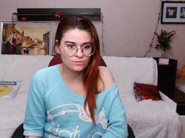 Kuvat JennySweetie Want to see a hot show? visit me in private! 2020 635