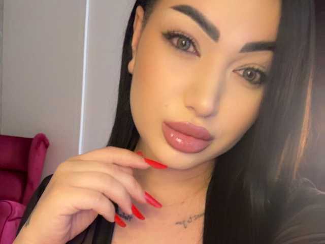 Kuva profiilista JennyX