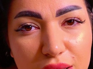 Eroottinen videokeskustelu JennyX