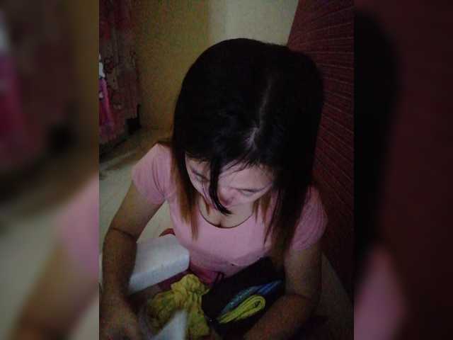 Lähettää kuvakaappauksia JENYANG