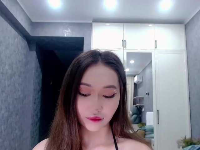 Kuvat jenycouple asian sensual babygirl ! let's make it dirty! ♥ ​Too ​risky ​of ​getting ​excited ​and ​cumming! ♥ #asian #cute #bigboobs #18 #cum
