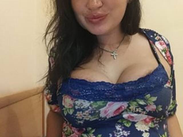 Lähettää kuvakaappauksia JesBlack