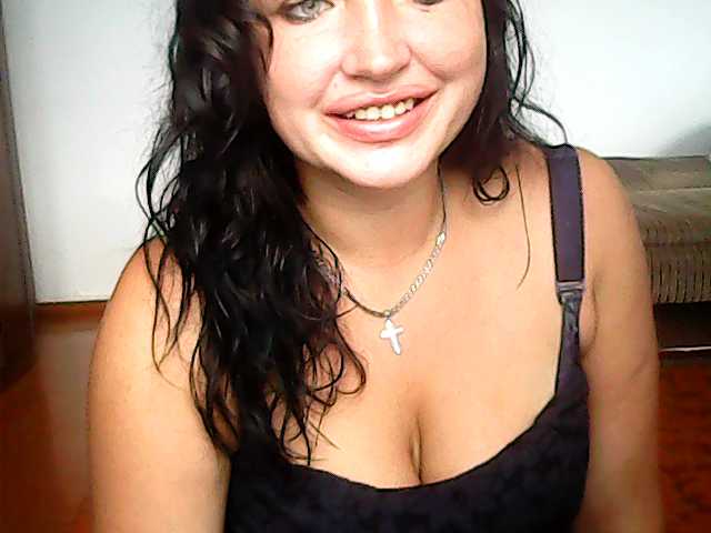 Lähettää kuvakaappauksia JesBlack