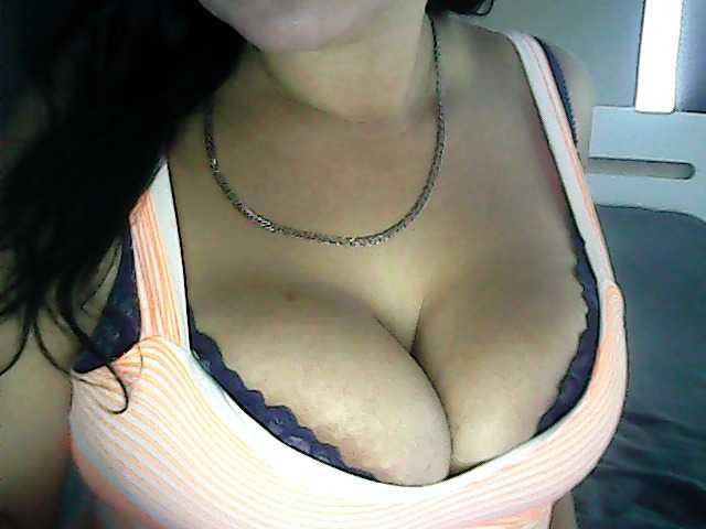 Kuvat JesBlack 100 tk boobs ( single tip ) .... toys and everything else in private or group