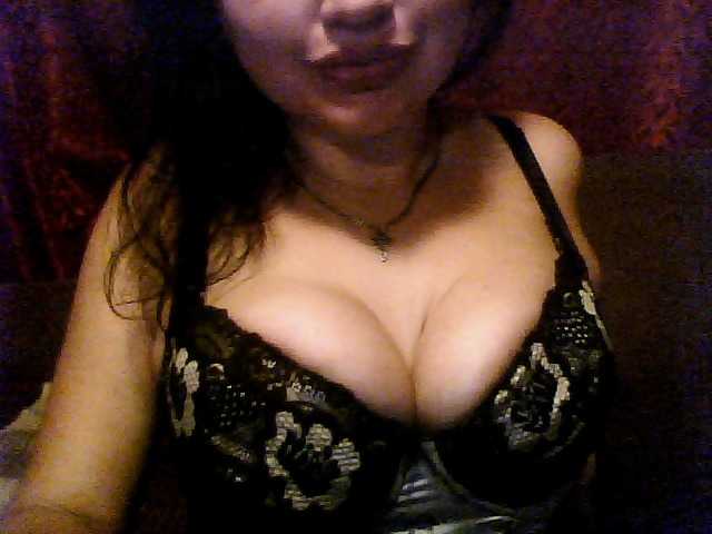 Kuvat JesBlack 100 tk boobs ( single tip ) .... toys and everything else in private or group