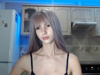 Lähettää kuvakaappauksia Sweet_Jessica
