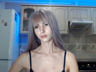 Kuvat Sweet_Jessica Welcome to my room )I'm Jane)Lovense works from 2tokens )Click love and add friends 416
