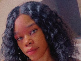 Eroottinen videokeskustelu jesicakimani