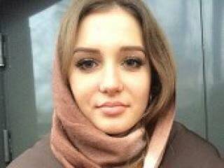 Eroottinen videokeskustelu jesika6