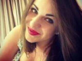 Eroottinen videokeskustelu jesikaturan