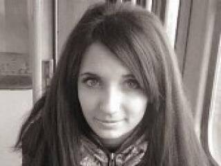 Eroottinen videokeskustelu jesina