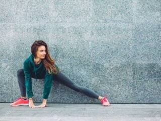 Eroottinen videokeskustelu Jess-Willson