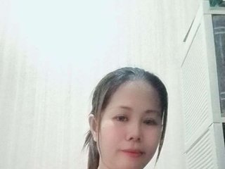 Eroottinen videokeskustelu Jessa08