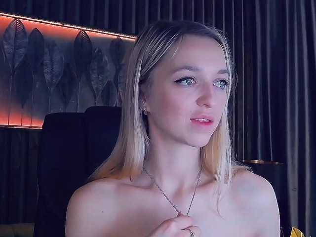 Lähettää kuvakaappauksia Jessaaa