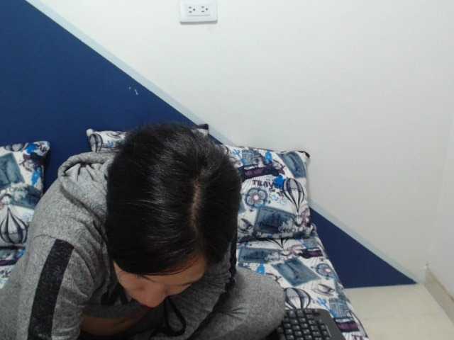 Lähettää kuvakaappauksia jessax