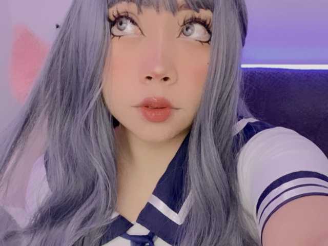 Kuva profiilista Jesschan9
