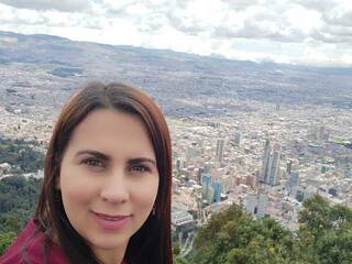 Eroottinen videokeskustelu JESSE-SWEET-