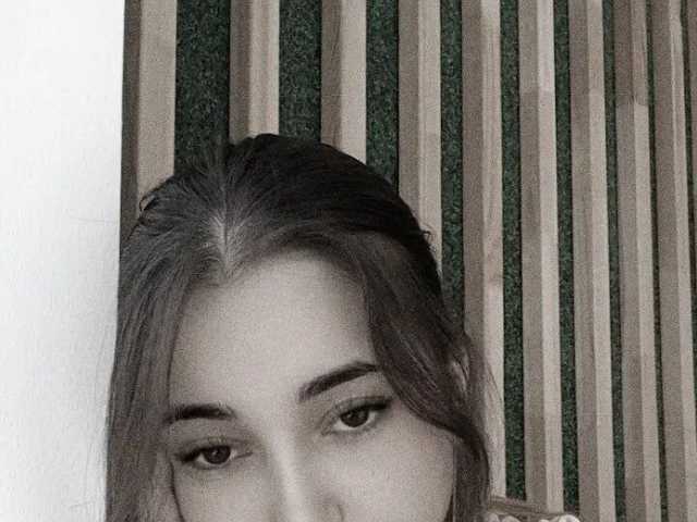 Kuva profiilista JesseFury