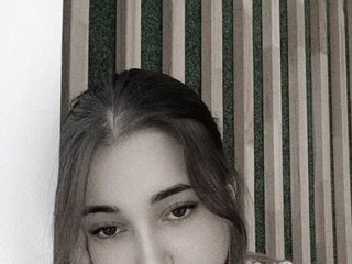 Eroottinen videokeskustelu JesseFury